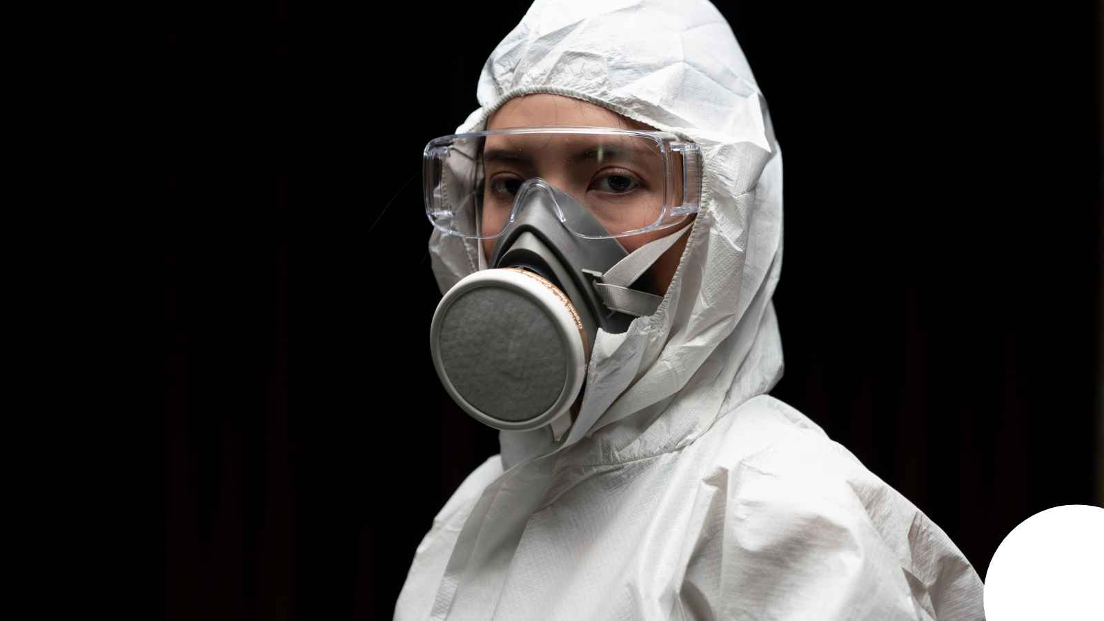 Biohazard Cleanup in Youngstown, OH — Hazmat Cleanup Youngstown