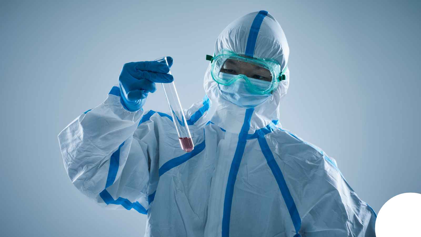 Biohazard Cleanup in Youngstown, OH — Hazmat Cleanup Youngstown