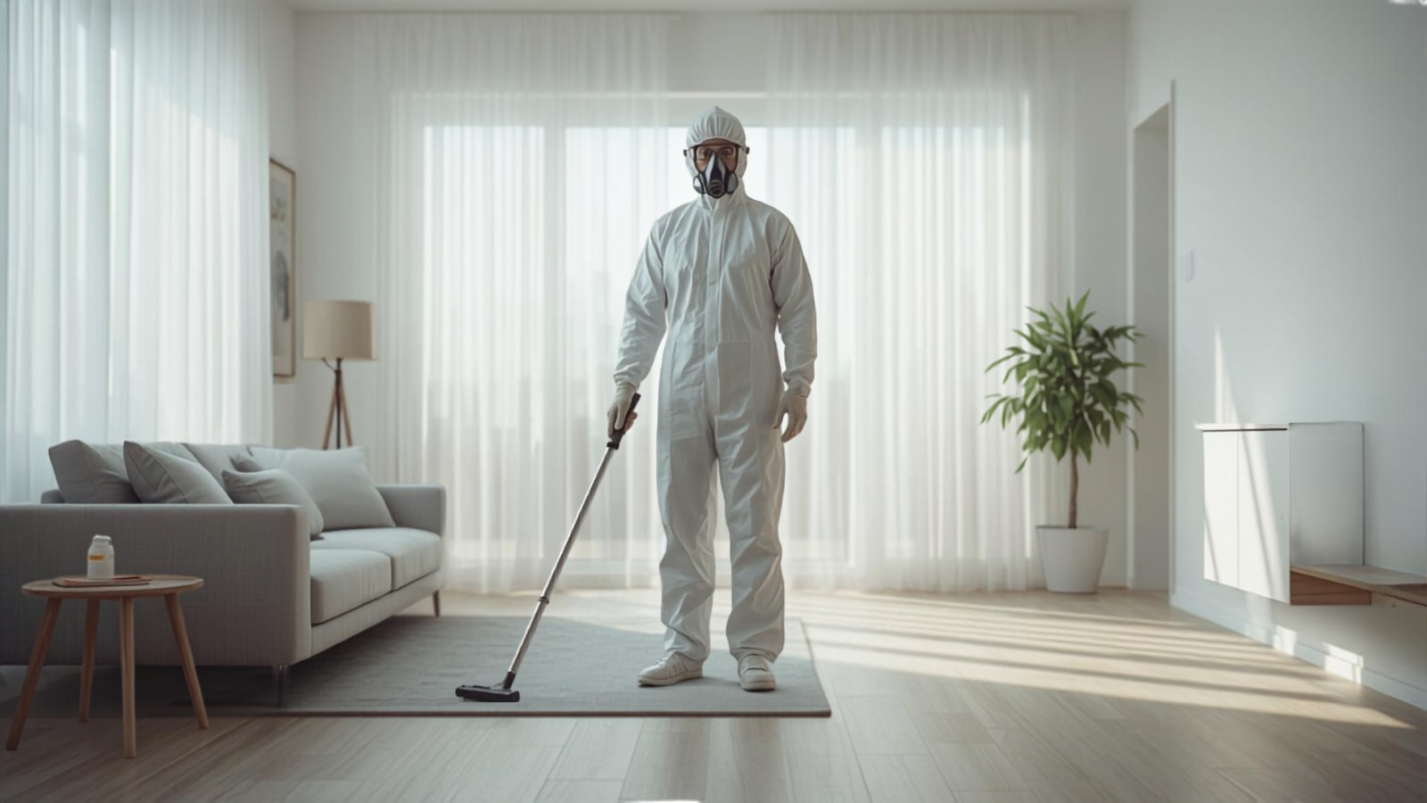 Biohazard Cleanup in Youngstown, OH — Hazmat Cleanup Youngstown Biohazard Cleanup in Youngstown, OH — Hazmat Cleanup Youngstown